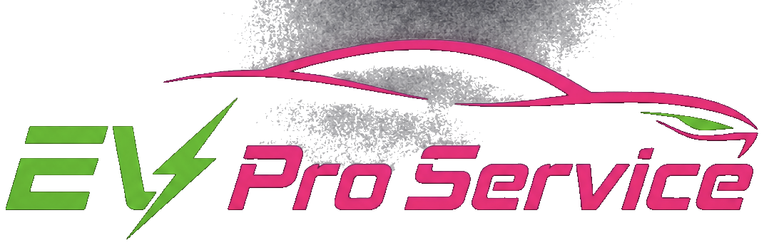 EV Pro Service